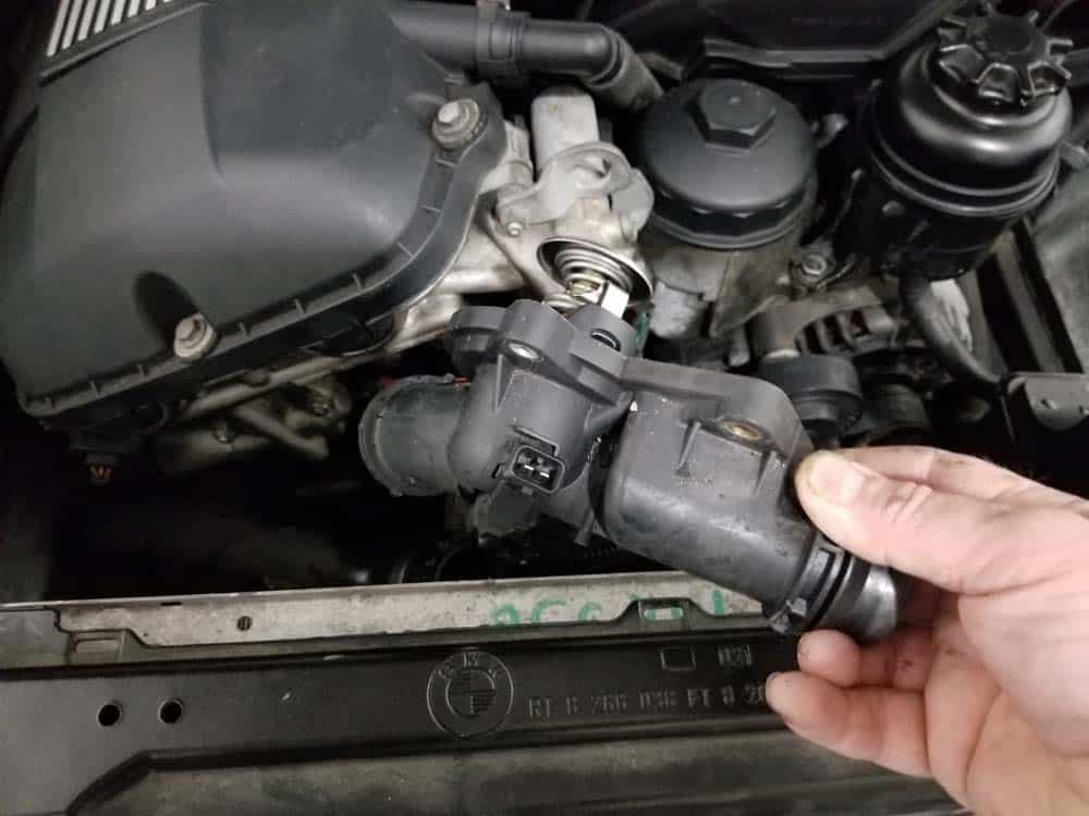 See P06CE in engine